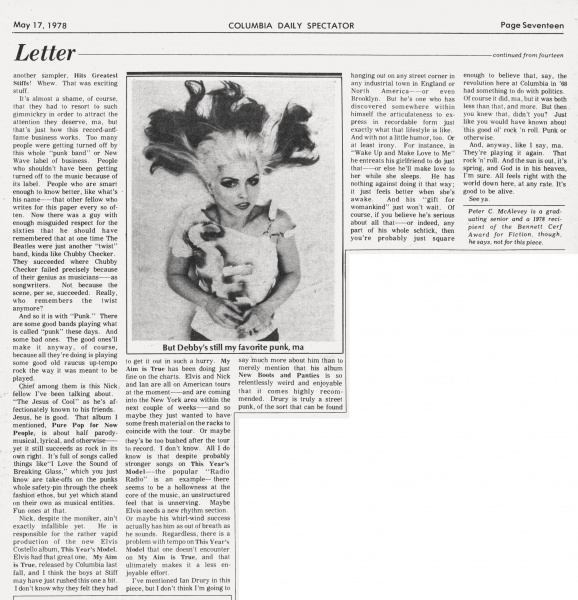 File:1978-05-17 Columbia Daily Spectator page 17 clipping 01.jpg