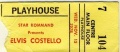 1978-11-15 Winnipeg ticket.jpg
