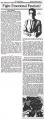 1979-02-08 Cornell Daily Sun clipping 01.jpg