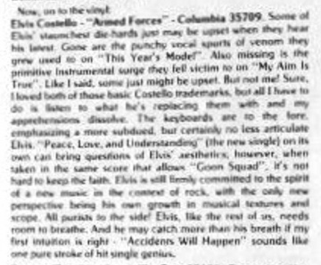 1979-04-00 Goldmine page 22 clipping 01.jpg