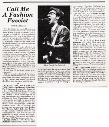 1980-03-20 Berkeley Barb page 11 clipping 01.jpg