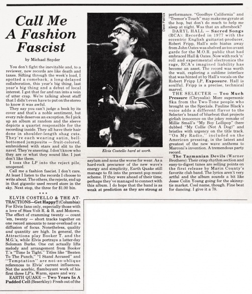 File:1980-03-20 Berkeley Barb page 11 clipping 01.jpg