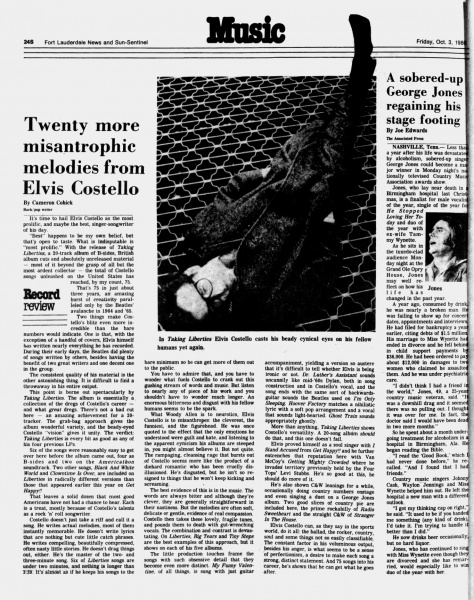 File:1980-10-03 Fort Lauderdale Sun-Sentinel page 24S.jpg