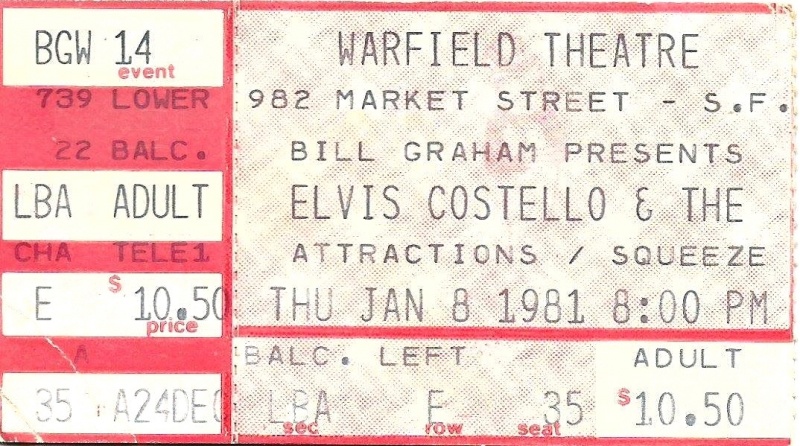 File:1981-01-08 San Francisco ticket 2.jpg