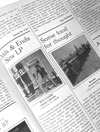 1981-02-00 Record Review clipping 01.jpg