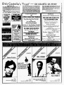 1981-02-20 Rockland Journal-News page M-17.jpg
