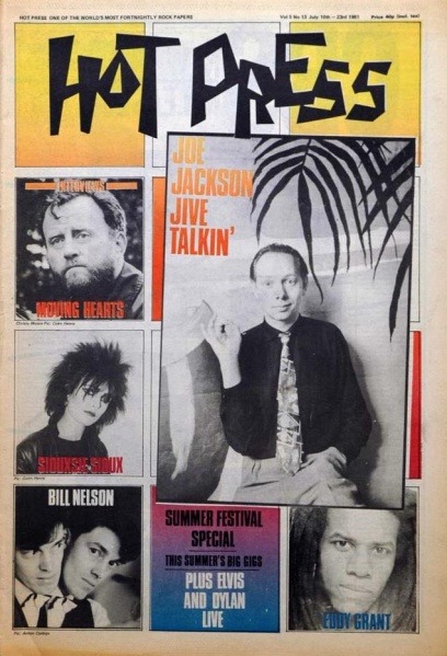 File:1981-07-23 Hot Press cover.jpg