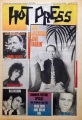 1981-07-23 Hot Press cover.jpg