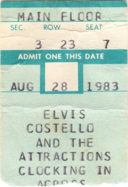 File:1983-08-28 Minneapolis ticket.jpg