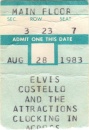 1983-08-28 Minneapolis ticket.jpg