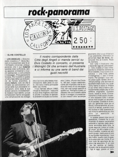 1984-06-24 Ciao 2001 page 09.jpg