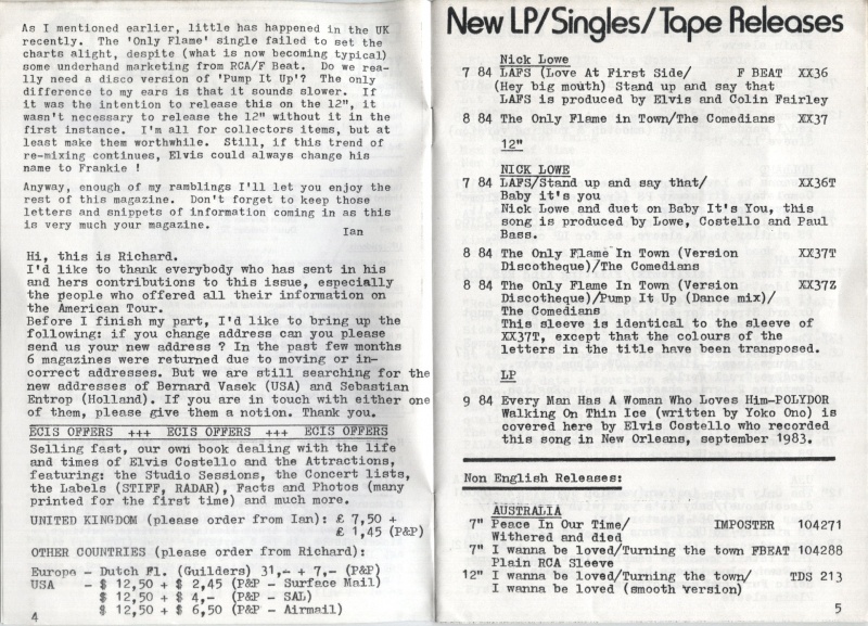 File:1984-10-00 ECIS pages 04-05.jpg
