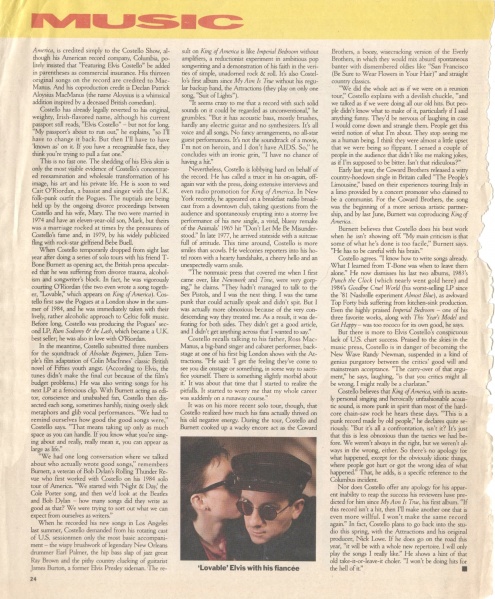 File:1986-04-10 Rolling Stone page 24.jpg