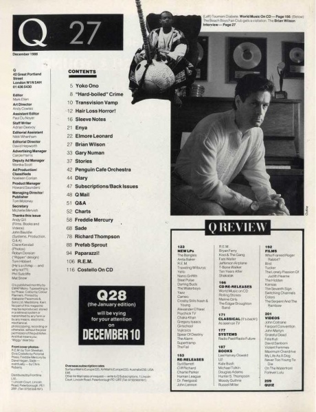 File:1988-12-00 Q contents page.jpg
