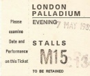 1989-05-07 London ticket 1.jpg