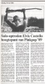 1989-05-16 NRC Handelsblad page 06 clipping 01.jpg