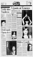 1989-09-18 San Francisco Examiner page B1.jpg