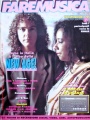 1991-06-00 Fare Musica cover.jpg