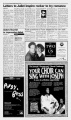 1993-02-21 Edmonton Journal page C6.jpg
