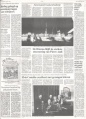 1993-03-03 NRC Handelsblad page 09.jpg