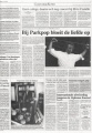 1996-07-01 Leidsch Dagblad page 11.jpg