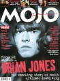 1999-07-00 Mojo cover.jpg