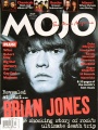 1999-07-00 Mojo cover.jpg