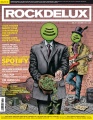 2013-10-00 Rock Delux cover.jpg