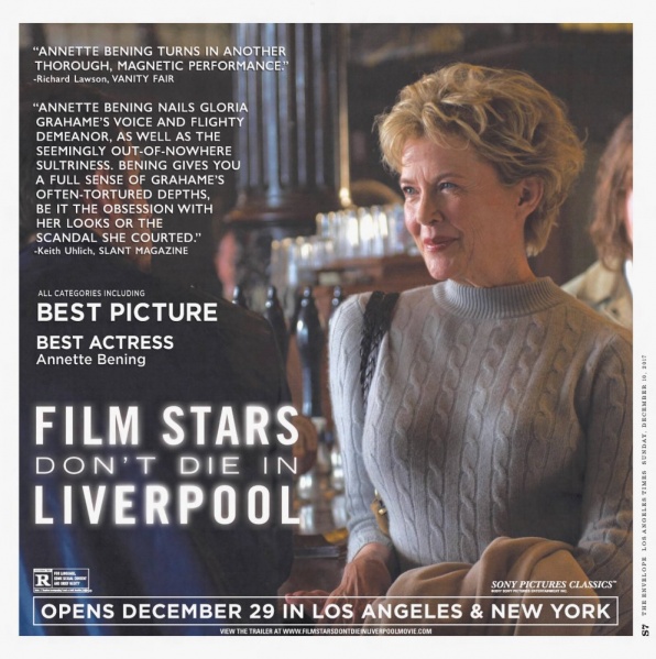 File:2017-12-10 Los Angeles Times, The Envelope page S07.jpg