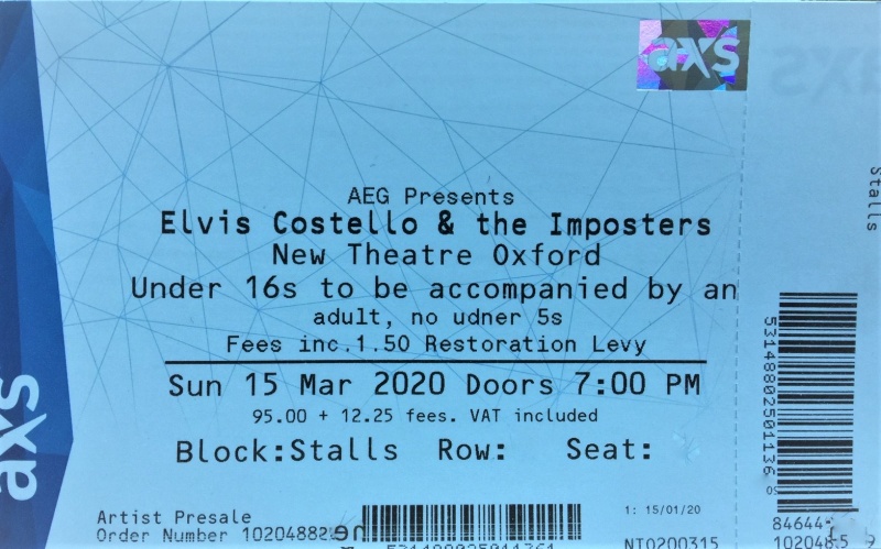 File:2020-03-15 Oxford ticket.jpg