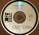 GCW Jap album disc.jpg
