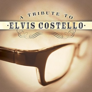 Patrik Tanner A Tribute To Elvis Costello album cover.jpg