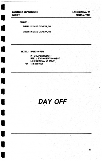 USA 1989 Rude 5 Page 34.jpg
