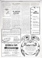 1977-05-00 Unicorn Times page 51.jpg