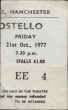 1977-10-21 Manchester ticket 3.jpg