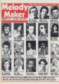 1977-12-31 Melody Maker cover.jpg
