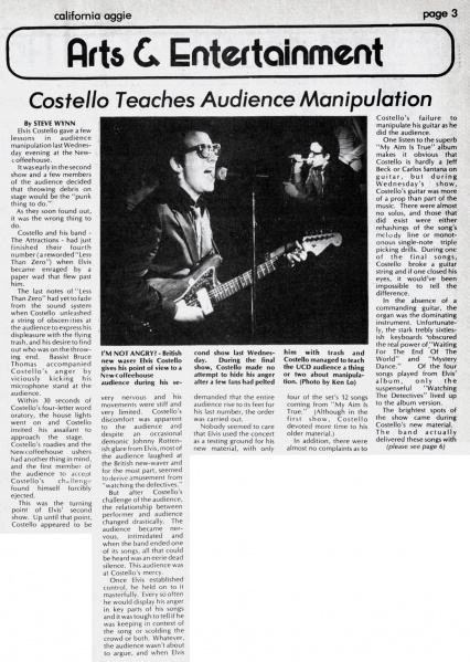 File:1978-02-14 California Aggie page 03 clipping 01.jpg