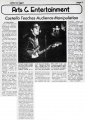 1978-02-14 California Aggie page 03 clipping 01.jpg