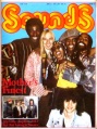 1978-07-00 Sounds cover.jpg