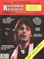 1978-08-00 Record Review cover.jpg