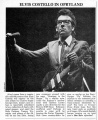 1978-10-00 Trouser Press page 02 clipping 01.jpg