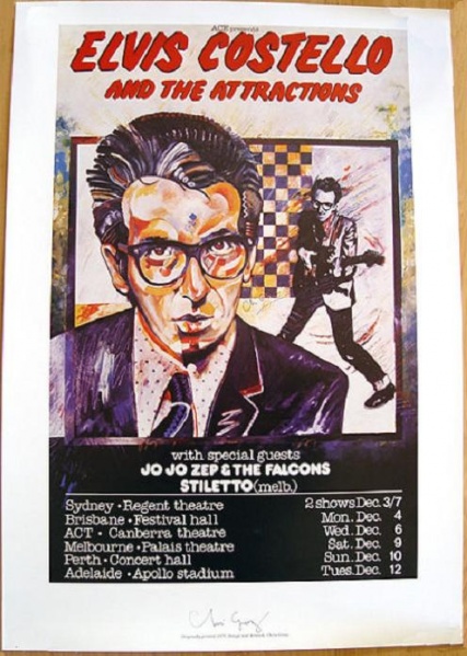 File:1978-12-xx Australia tour poster 2.jpg