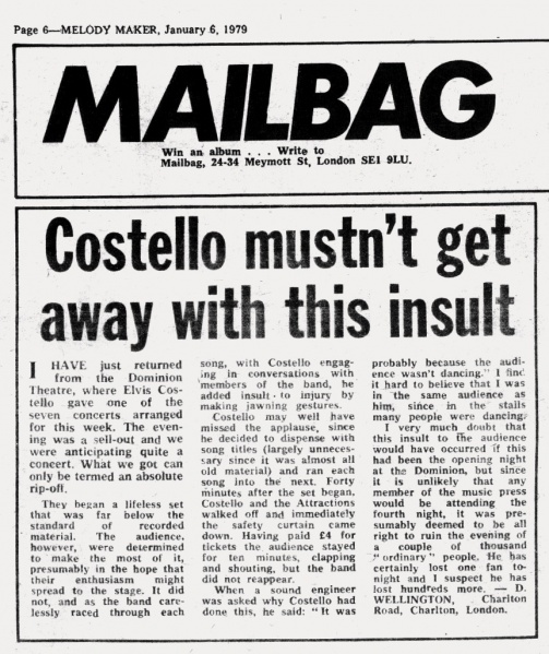 File:1979-01-06 Melody Maker page 06 clipping 01.jpg