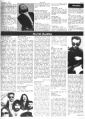 1979-02-08 Daily Pennsylvanian 34th Street Magazine page 08.jpg