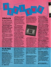 1980-03-06 Smash Hits page 30.jpg