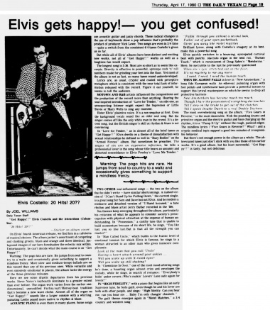 1980-04-17 UT Daily Texan page 19 clipping 01.jpg