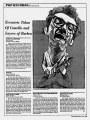 1980-10-05 San Francisco Chronicle, Review page 23.jpg