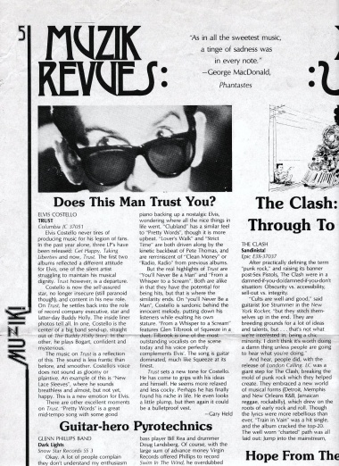 1981-03-00 Muzik! magazine page 05 clipping 01.jpg