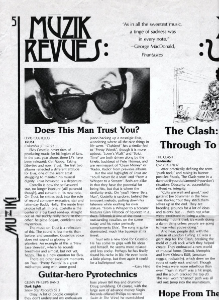 File:1981-03-00 Muzik! magazine page 05 clipping 01.jpg