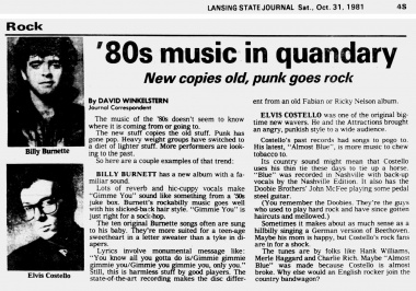 1981-10-31 Lansing State Journal page 4S clipping 01.jpg